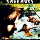 photo du film Les Roseaux sauvages
