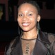 Voir les photos de Leleti Khumalo sur bdfci.info