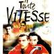 photo du film À toute vitesse