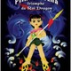photo du film Le Prince Nezha triomphe du roi Dragon