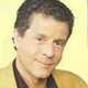 Georges Beller