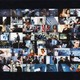 photo du film 71 fragments d'une chronologie du hasard