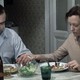 photo du film 71 fragments d'une chronologie du hasard
