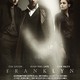 photo du film Franklyn