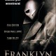 photo du film Franklyn