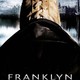 photo du film Franklyn