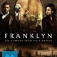photo du film Franklyn