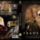 photo du film Franklyn
