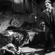 photo du film Millionnaires d'un jour