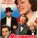 photo du film Millionnaires d'un jour