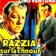 photo du film Razzia sur la chnouf