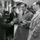 photo du film Razzia sur la chnouf