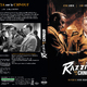 photo du film Razzia sur la chnouf