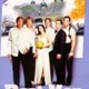 photo du film Best Men