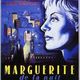 photo du film Marguerite de la nuit