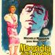 photo du film Marguerite de la nuit
