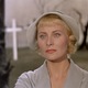 photo du film Marguerite de la nuit