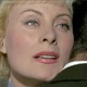 photo du film Marguerite de la nuit