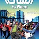 photo du film La Place