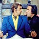photo du film Le Magnifique