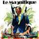 photo du film Le Magnifique