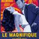 photo du film Le Magnifique