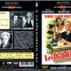 photo du film Les Diaboliques