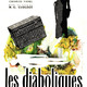 photo du film Les Diaboliques