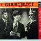 photo du film Les Diaboliques