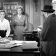 photo du film Les Diaboliques