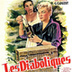 photo du film Les Diaboliques