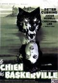 voir la fiche complète du film : Le Chien des Baskerville