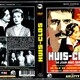 photo du film Huis-clos