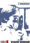 voir la fiche complète du film : L Amateur