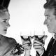 photo du film Les amants passionnés