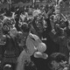 photo du film Les amants passionnés