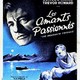 photo du film Les amants passionnés