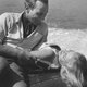 photo du film Les amants passionnés