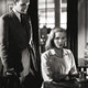 photo du film Les amants passionnés