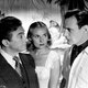 photo du film Les amants passionnés