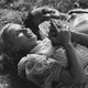 photo du film Les amants passionnés