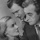 photo du film Les amants passionnés