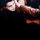 photo du film Alice et Martin