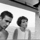 photo du film Alice et Martin