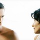 photo du film Alice et Martin