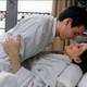 photo du film Alice et Martin