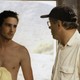 photo du film Alice et Martin