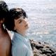 photo du film Alice et Martin