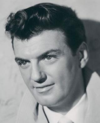 William Campbell