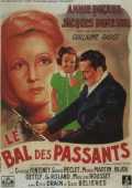 Le Bal Des Passants